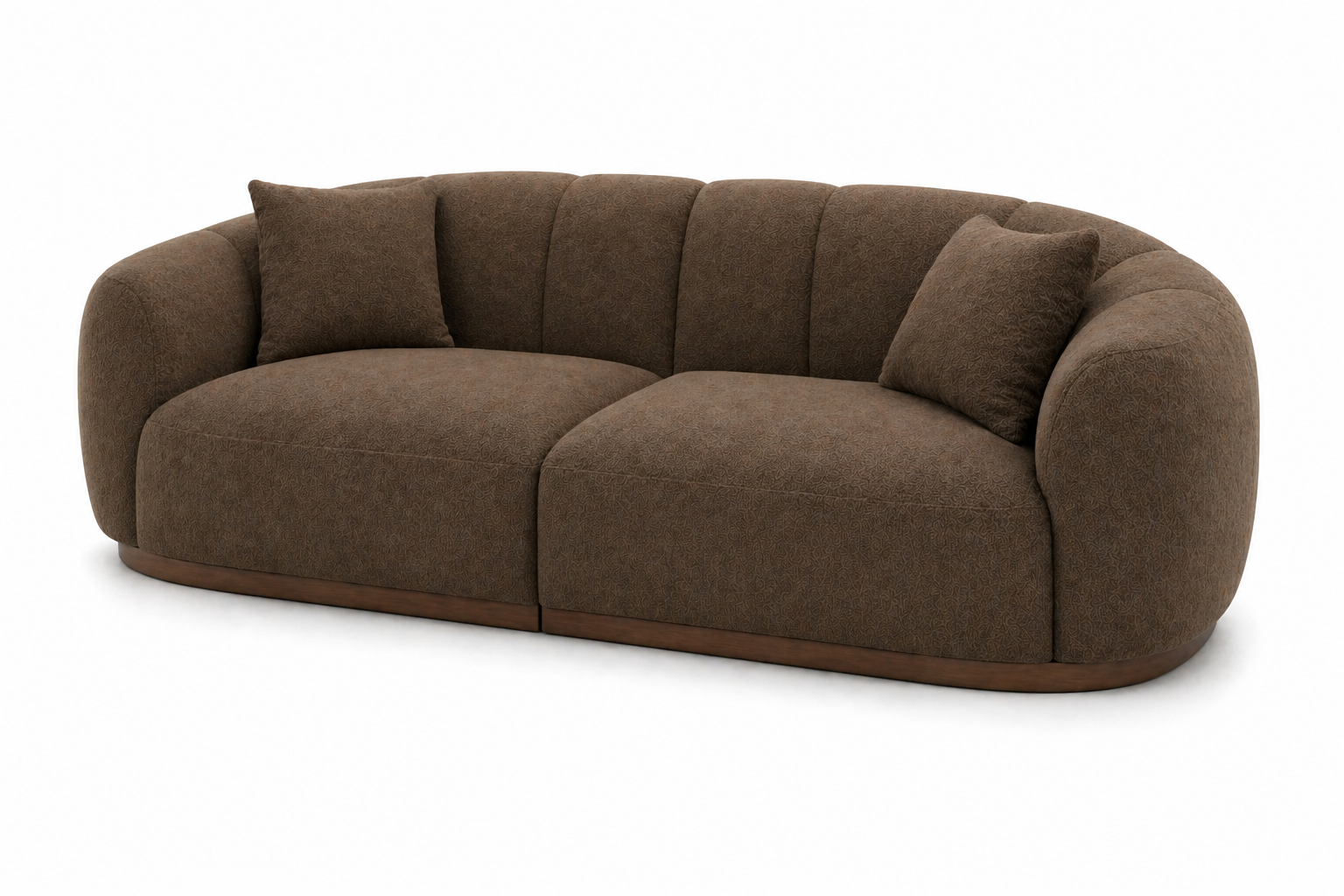 Sofa Velveto - obrazek 2
