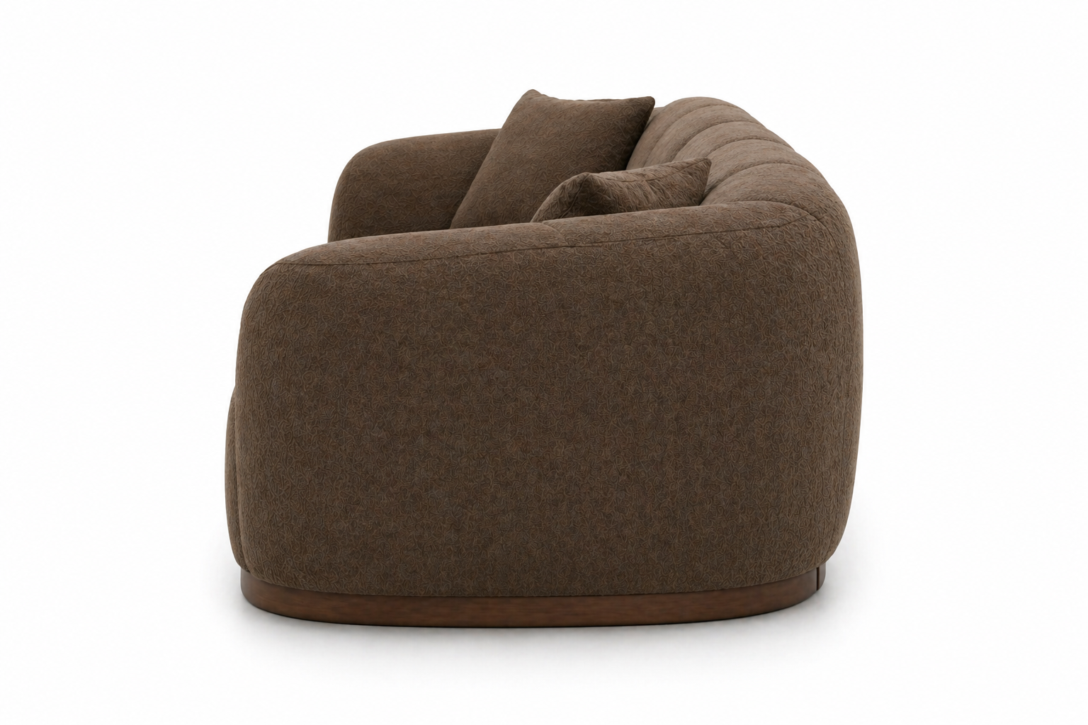 Sofa Velveto - obrazek 3
