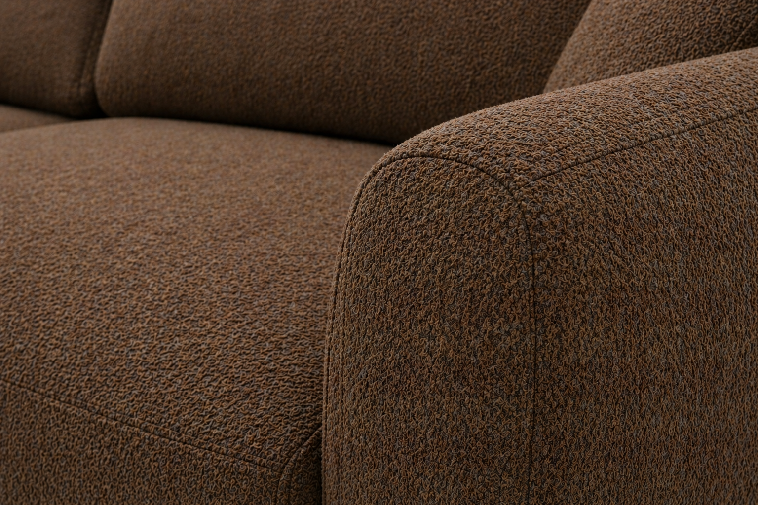 Sofa Velveto - obrazek 4