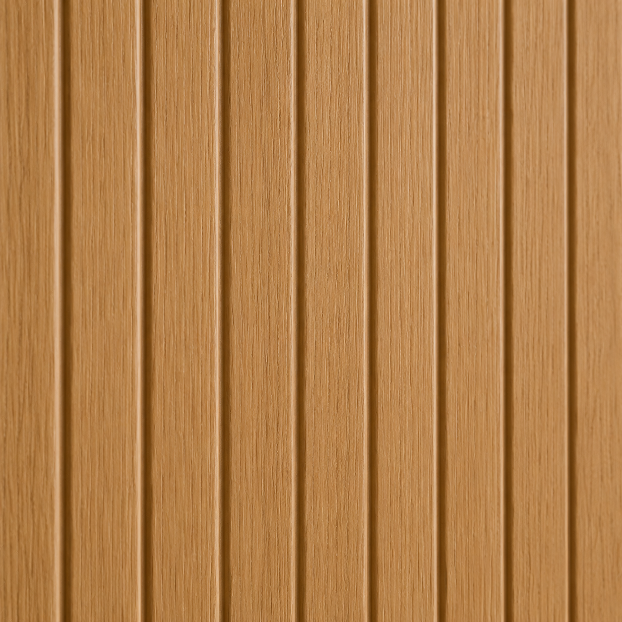 Szafa „WoodStyle” - obrazek 4