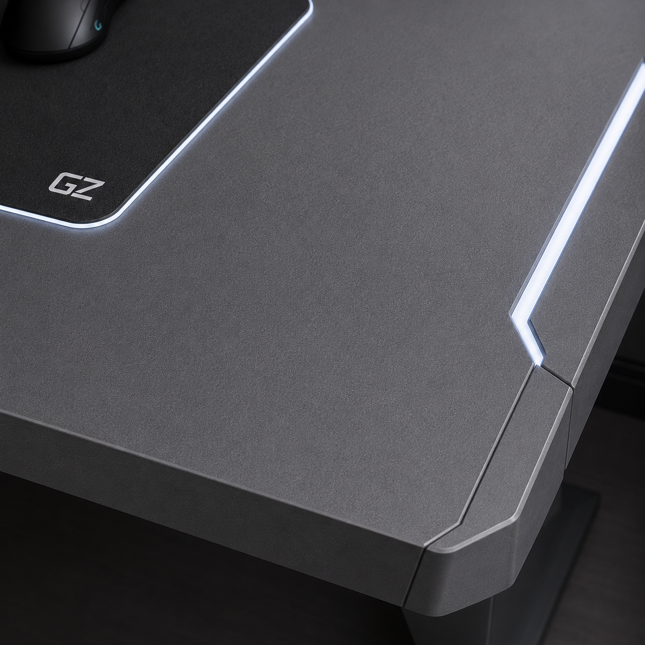 Biurko „GameZone” - obrazek 4