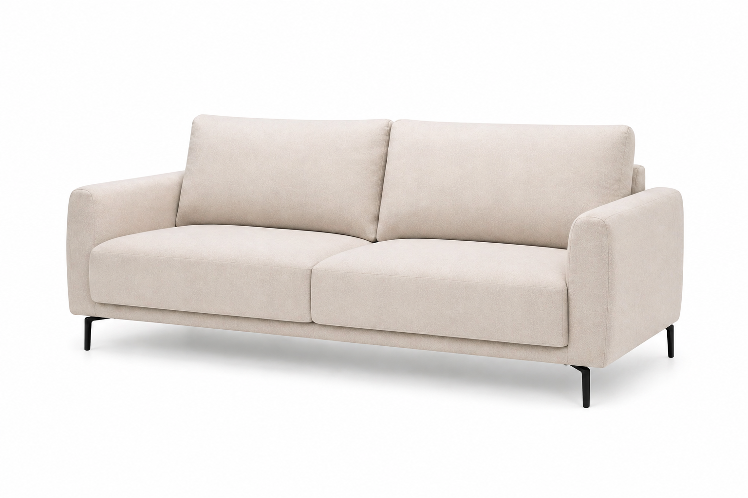 Sofa Luna - obrazek 2