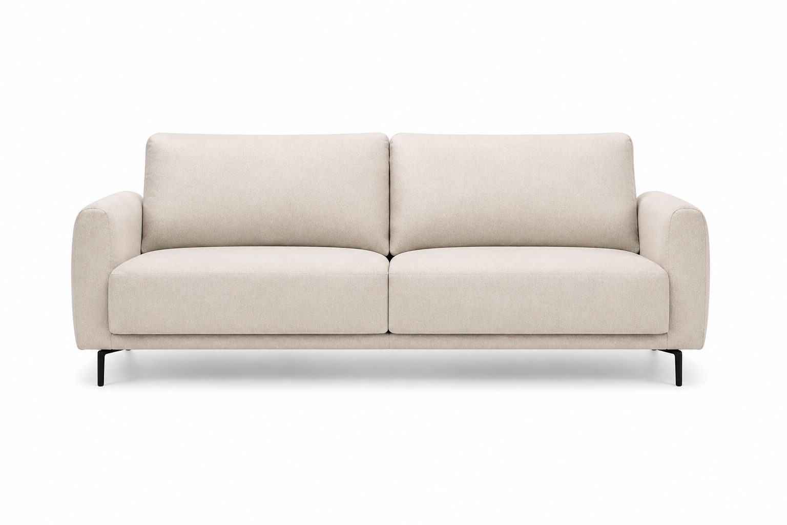 Sofa Luna