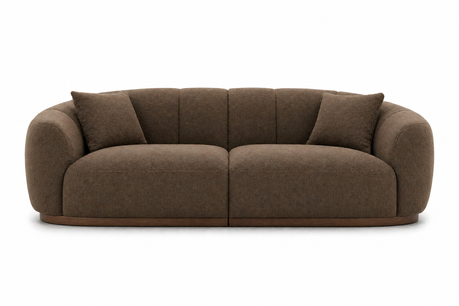 Sofa Velveto