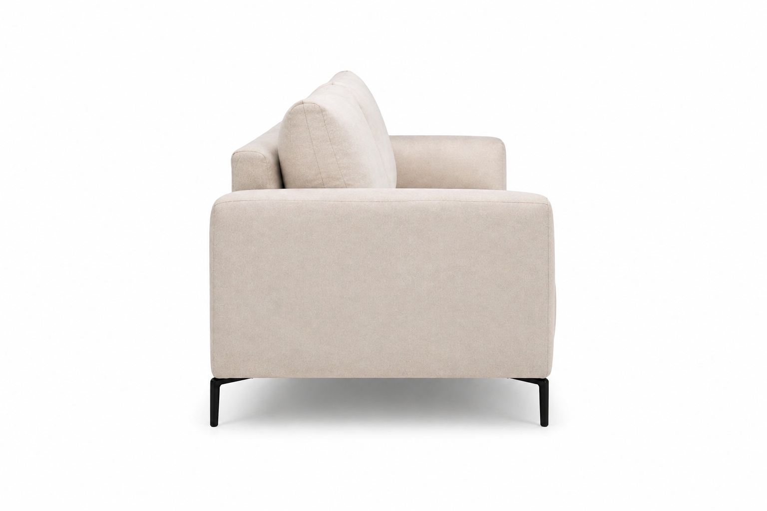 Sofa Luna - obrazek 3