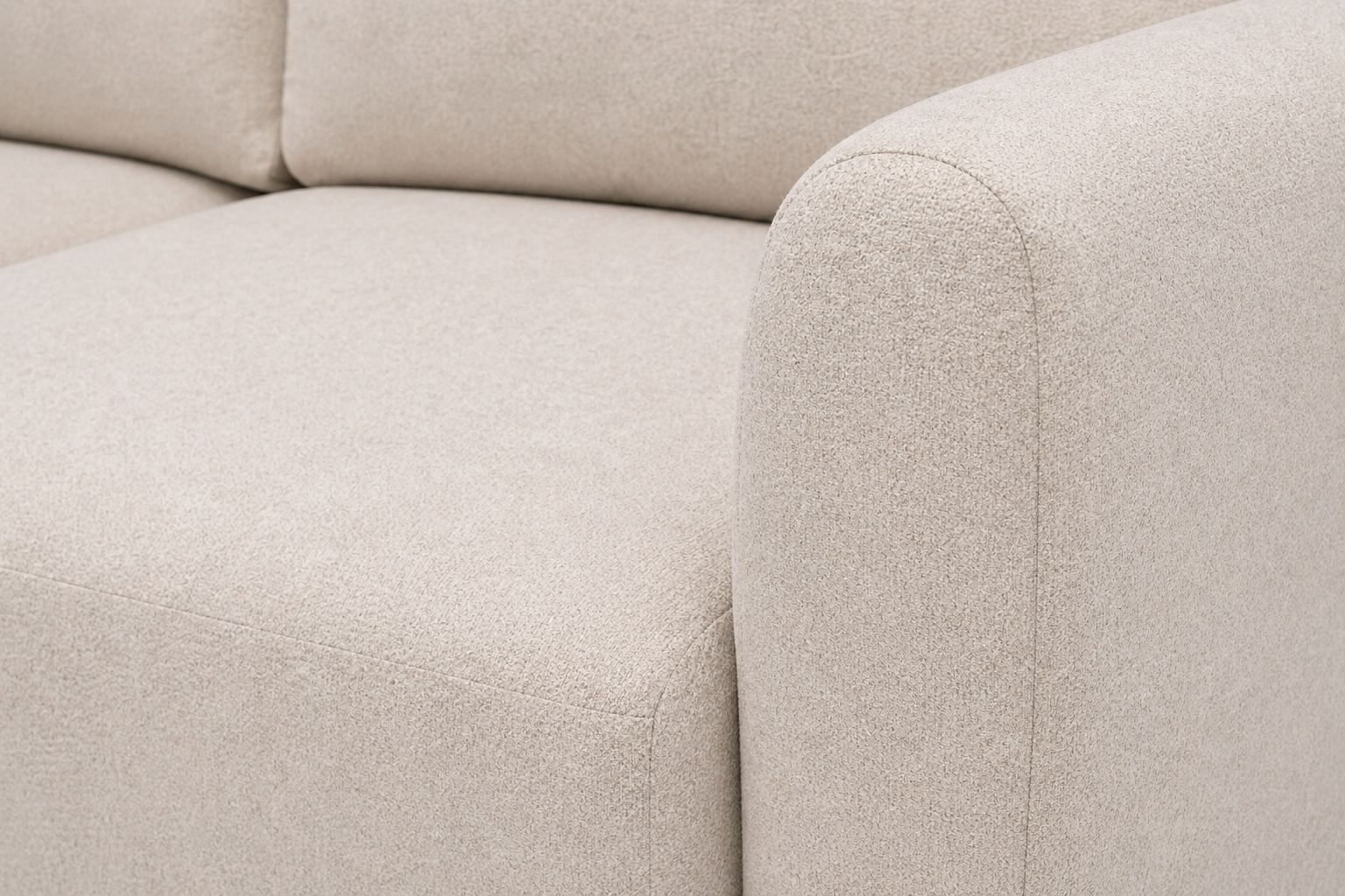 Sofa Luna - obrazek 4